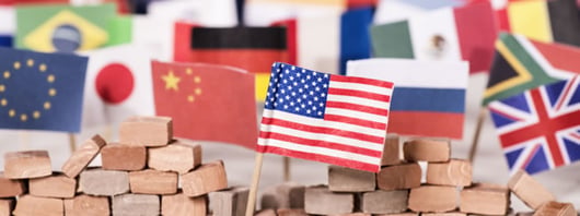 Answering Threats to Taiwan Part I: Where Does Law Matter?