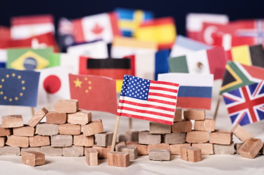 Is There a Constitutional Issue in the USMCA?