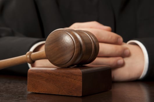 The False Claims Act:  Who Is The Responsible Government Official?