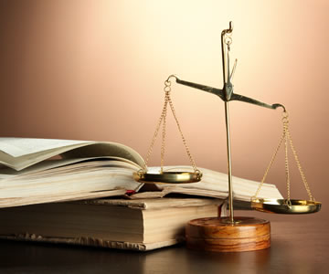 In the Shadow of Skidmore and Seminole Rock?: Chevron and Auer Deference and Their Conceits