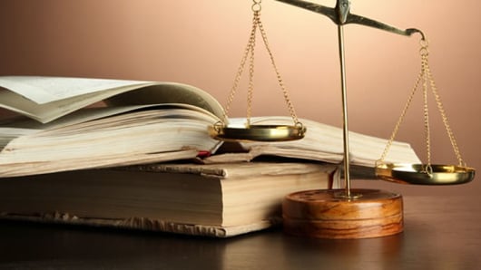 Tiwari v. Friedlander: Which Rational Basis Test is it Anyway? 