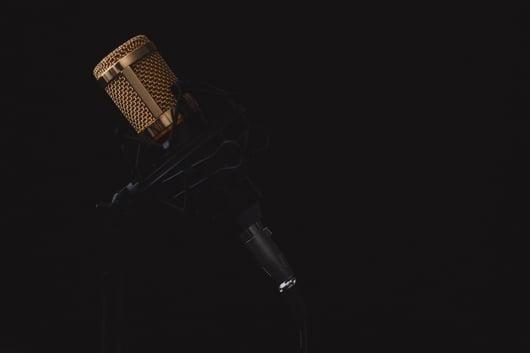Citizens’ Secret Recording and the First Amendment