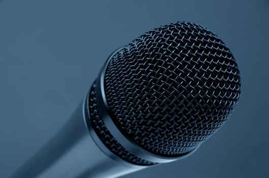 Free Speech and Criminal Intent 