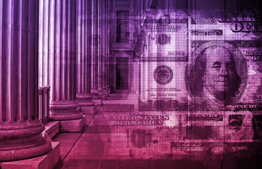 Click to play: Cryptocurrency Regulation in the Aftermath of FTX