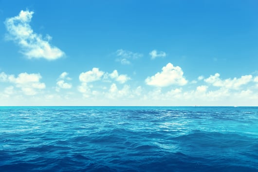 Analyzing the New Proposed Rule Defining “Waters of the United States"