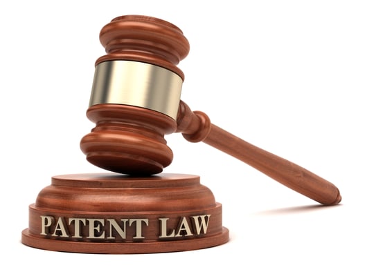 Courthouse Steps Decision: Iancu v Brunetti