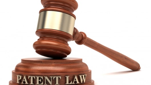 Innovation in Diagnostics and Patent Subject Matter Eligibility