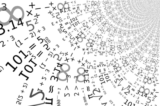 COPAA v. DeVos and the Government’s Continuing Numeracy Problem