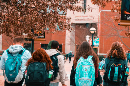 Deep Dive Episode 91 – The Expected New Title IX Rules