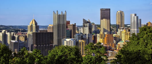 Pennsylvania Disciplinary Board Considers Version of ABA Model Rule 8.4(g): Public Comment Deadline Is September 30, 2019