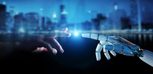 Click to play: AI Meets Copyright: Understanding New York Times v. OpenAI