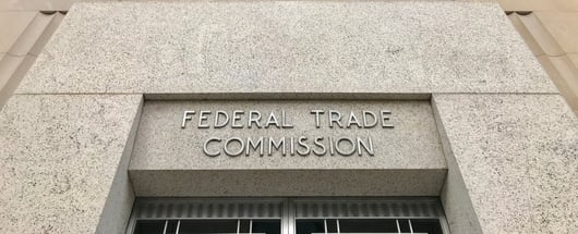 Click to play: Christine Wilson’s Expectations for Antitrust and the FTC