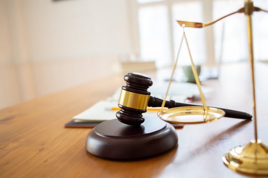 Click to play:  State Merger Enforcement: Trends & Outlook