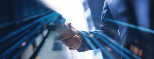 Antitrust Agencies' Scrutiny of Labor