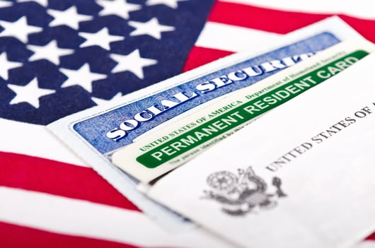 Will the Supreme Court Revisit Employment Division v. Smith?