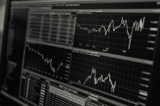 Click to play:  How Reliable are Corporate ESG Ratings?