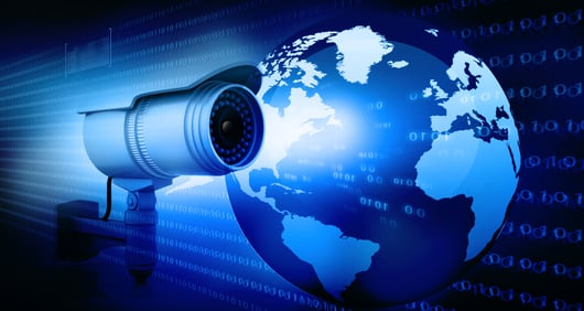 Foreign Intelligence Surveillance Act (FISA) Renewal: Is Reform Needed?