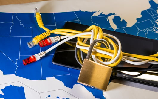 Antitrust Enforcement and Telecom Consolidation: What Does the Future Hold?