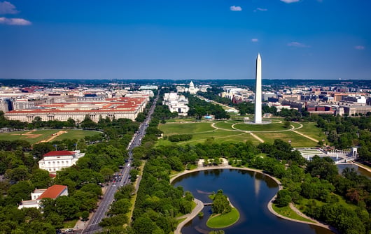 Click to play: March 2022 Virtual DC Lunch with Ed Whelan