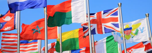 The Singapore Convention on Mediation: What it Means for International Litigation and Arbitration