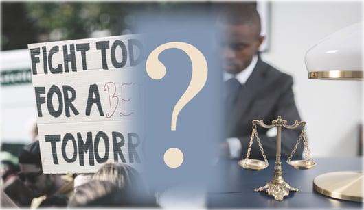 Click to play: Public Defenders and Political Advocacy: What Is a Public Defender's Role?