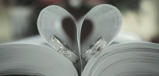 Click to play: The Respect for Marriage Act & Religious Liberty: At Odds or Unaffected?