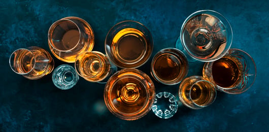 Click to play: Litigation Update: Ream v. U.S. Department of Treasury - Is Home-Distilling Commerce?