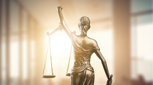 Click to play: 2024 Ron Rotunda Memorial Webinar: Profiles in Courage in the Legal Profession