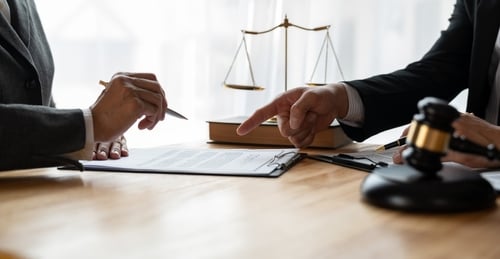 Michigan Supreme Court Adopts Amendment to MRE 702 to Align with Federal Rule of Evidence 702