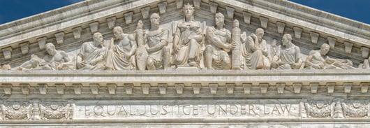 Click to play: A Significant Year for Religious Liberty?