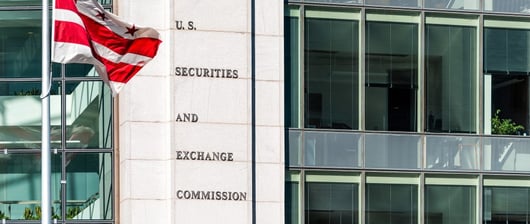 Click to play: Understanding the Regulatory Landscape for Private Fund Advisers