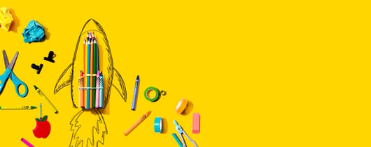 Click to play: School Choice & the FTCSP