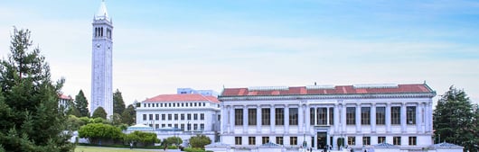 Legal Responses to Anti-Semitism on Campus