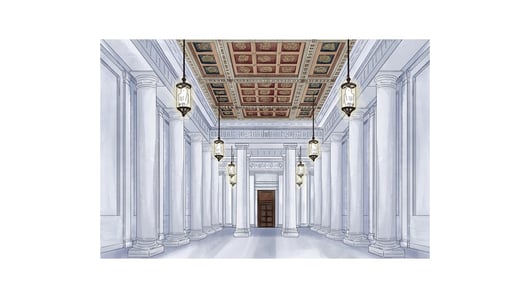 Click to play: A Seat at the Sitting - November 2021