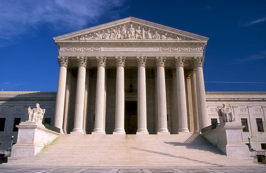 Illegitimate Attacks on the Court’s Legitimacy