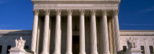 Litigation Update: State Legislatures, State Courts, and Federal Elections 