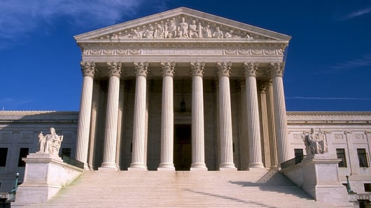 Courthouse Steps Decision Teleforum: Brownback v. King 