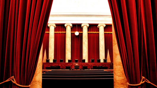 Undue Delay or Due Process? Does the Due Process Clause Require a Prompt Post-Seizure Hearing When the Government Seizes an Individual’s Property? 