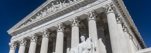 Courthouse Steps Preview:  Brownback v. King