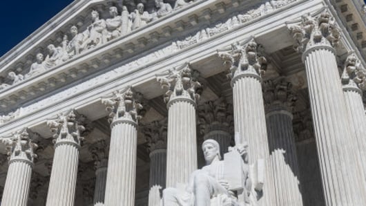 Courthouse Steps Decision Teleforum: Caniglia v. Strom
