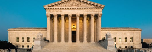 Click to play: Courthouse Steps Decision: Mahmoud v. Taylor
