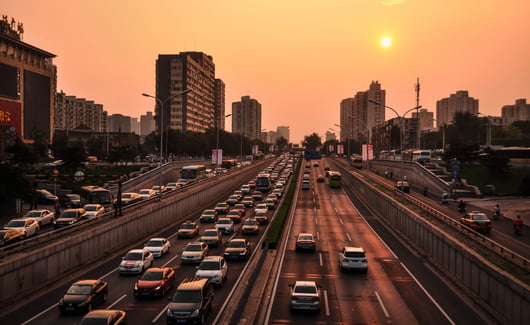 Tech Roundup Episode 14 – Telematics in Cars and the Regulation of Auto Insurance