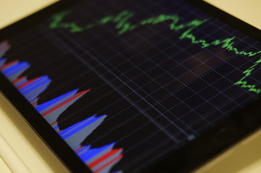 Tech Roundup Episode 16 – The Catawba Digital Economic Zone