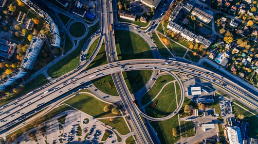 Tech Roundup Episode 13 – Autonomous Vehicles: Where Are We Now?