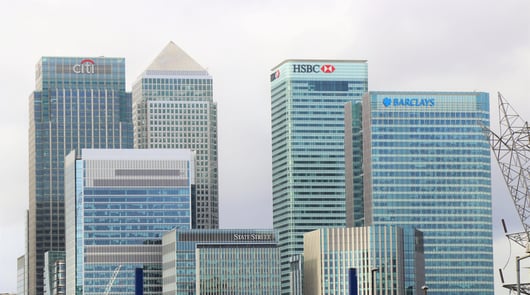 The 2023 Bank Runs and Failures: What Do They Mean Going Forward?