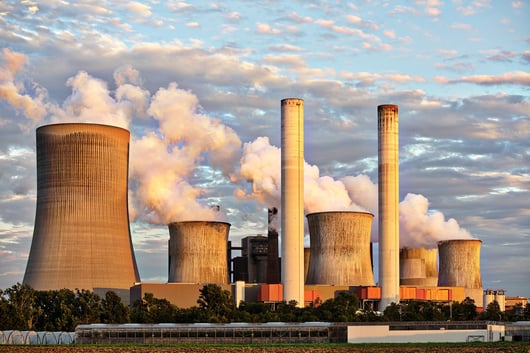 Click to play: The EPA’s Proposed Power Plant Rule: Will it Survive in the Courts?