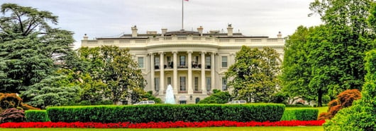 Click to play: Energy Emergency: Executive Power and the Future of U.S. Energy