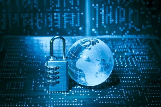 Deep Dive Episode 279 – Transatlantic Debate: Evaluating the EU-US Data Privacy Framework