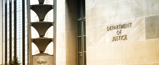 Click to play: Cooperation Credit, Privileges, and Possible Landmines for Attorneys and Clients: Implications of US v. Coburn