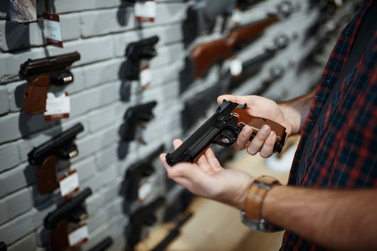 Click to play: Courthouse Steps Oral Argument: United States v. Hemani